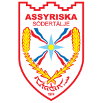 home team