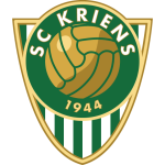 away team