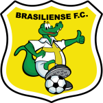 logo club
