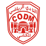 logo club