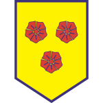 away-team-logo