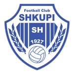 away-team-logo