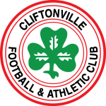 away-team-logo