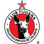 logo club