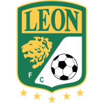 logo club Leon