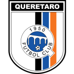 logo club