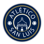 logo club