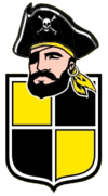 logo club