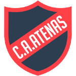 away team