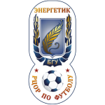 logo club