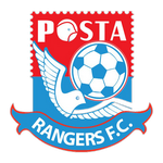 logo club