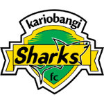 logo club
