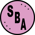logo club Sport Boys