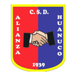 away-team-logo