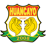 Ảnh đại diện câu lạc bộ 