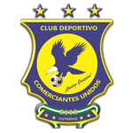 logo club