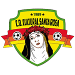logo club