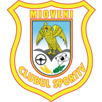 logo club