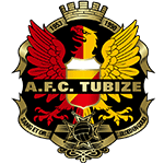 logo club