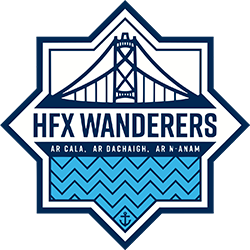 away-team-logo