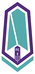 logo club