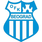 logo club OFK Beograd