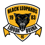 logo club