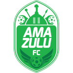 logo club