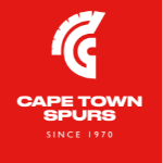 logo club
