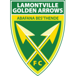 home team
