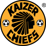 logo club