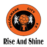 logo club Polokwane City