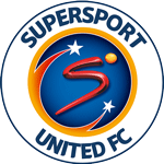 logo club Supersport United