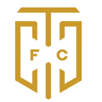 logo club Cape Town City