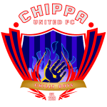 away-team-logo