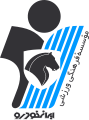 logo club Paykan