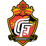 home team