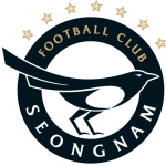 away-team-logo