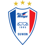 away-team-logo