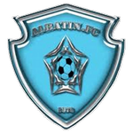 logo club Al Baten
