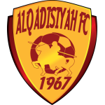 logo club