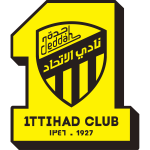 away-team-logo