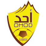 logo club
