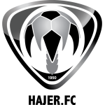 logo club