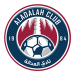 logo club