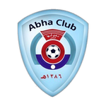 logo club