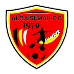 logo club
