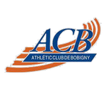 home-team-logo