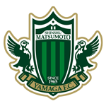 away-team-logo