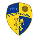 logo câu lạc bộ bóng đá